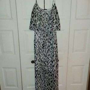 Maurices Dress